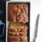 Apple Bread Featured Image