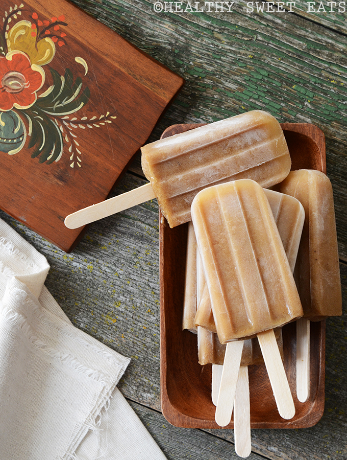 Banana-Chai-Popsicles-1