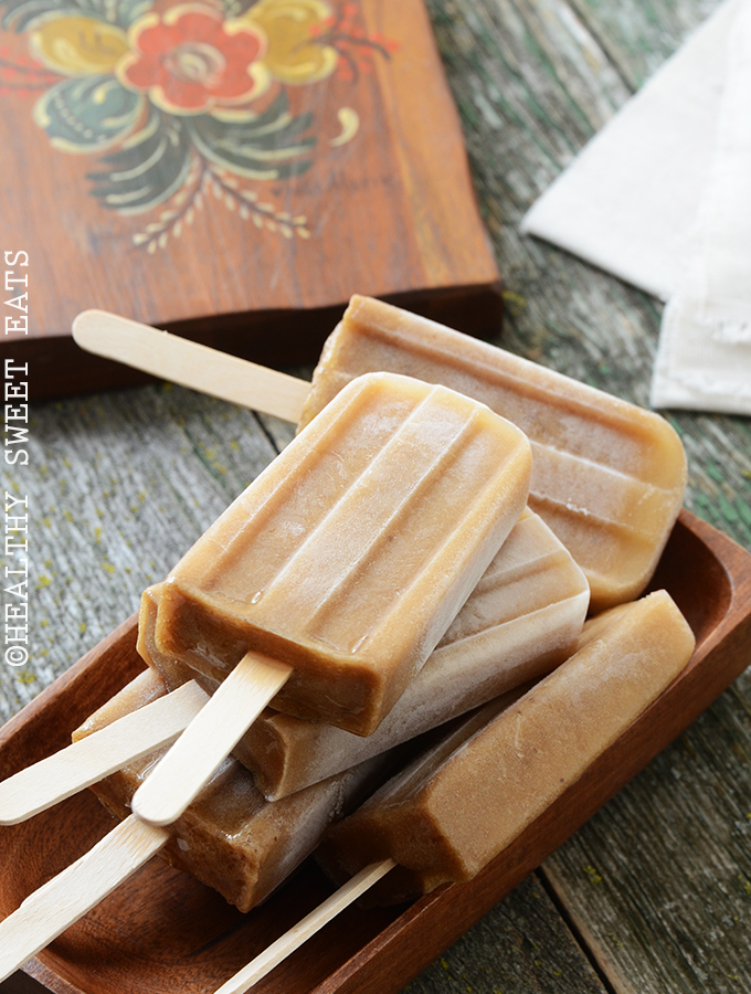 Banana-Chai-Popsicles-3