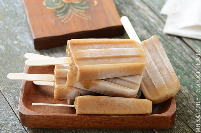 Banana-Chai-Popsicles-4