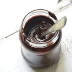 Hot Fudge Featured Image 150x150