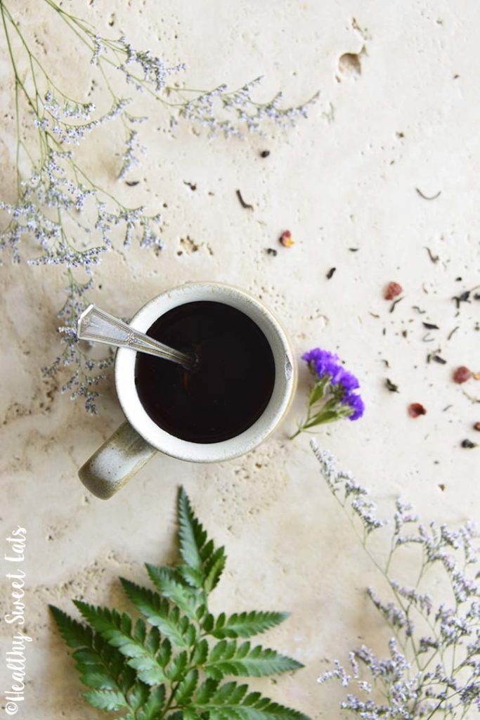 Tea 683x1024