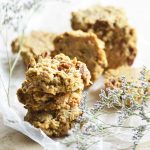 banana nut keto breakfast cookies featured image 150x150