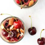 black forest chia pudding recipe featured image 150x150 (1)