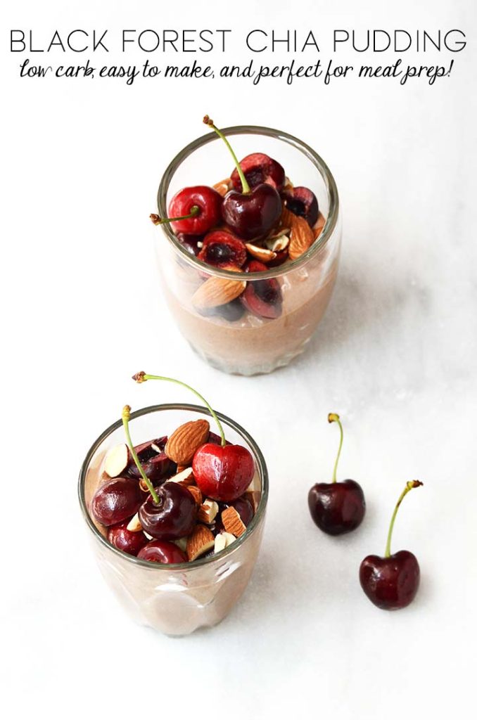 black forest chia pudding recipe graphic 678x1024 (1)