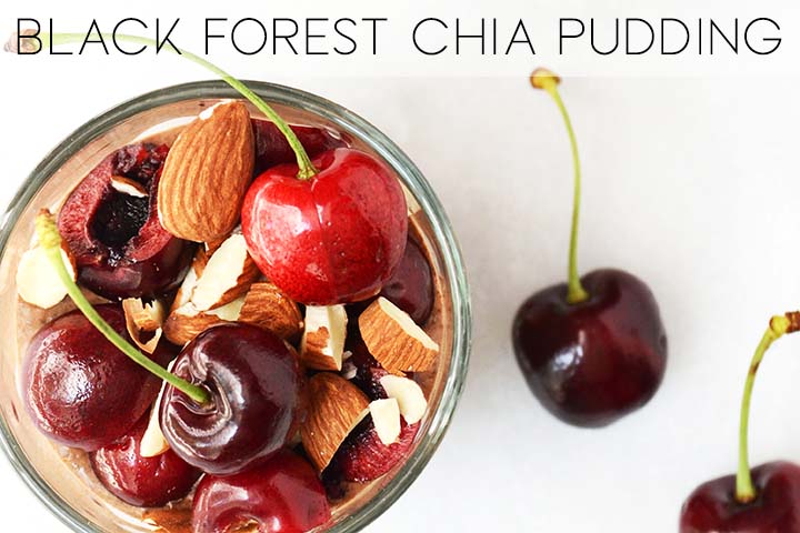 black forest chia pudding with description (1)