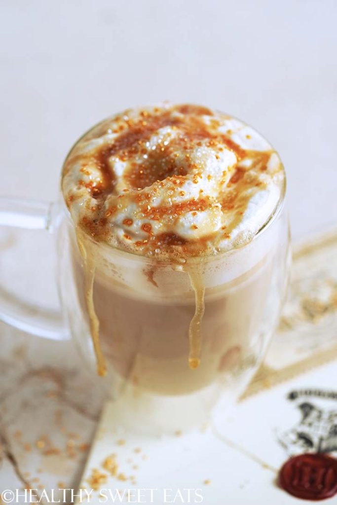 butterbeer latte (1)