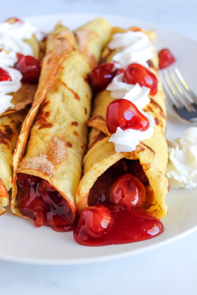 gluten-free-crepes