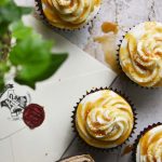 harry potter butterbeer cupcakes recipe featured image 150x150