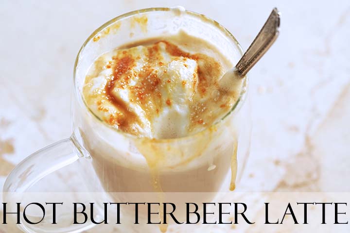 hot butter beerlatte with description (1)