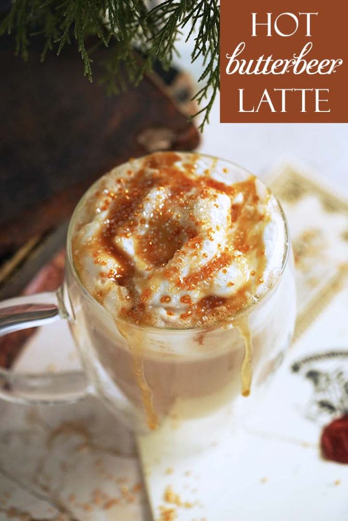 hot butterbeer latte graphic (1)