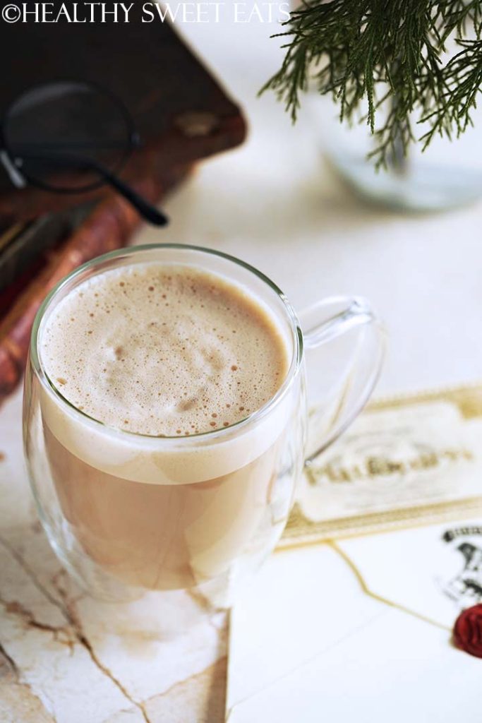 keto butterbeer latte (1)