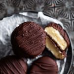 keto peppermint patties featured-image 150x150